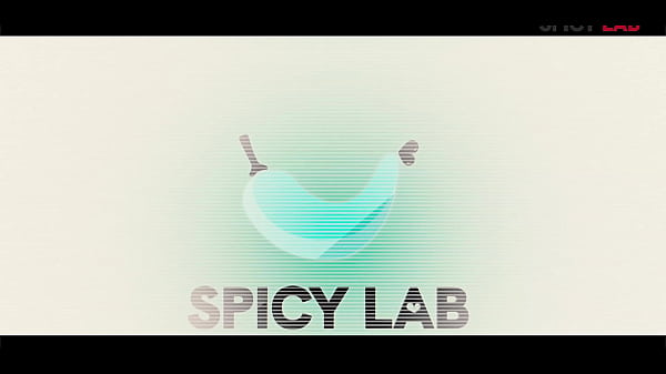 Nonton First Anal For A And Her Professor thumbnail