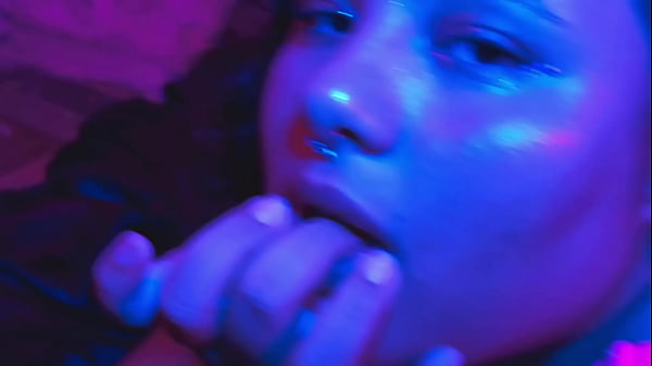 Nonton My Boyfriend Is A Pervert Obsessed With Feet thumbnail