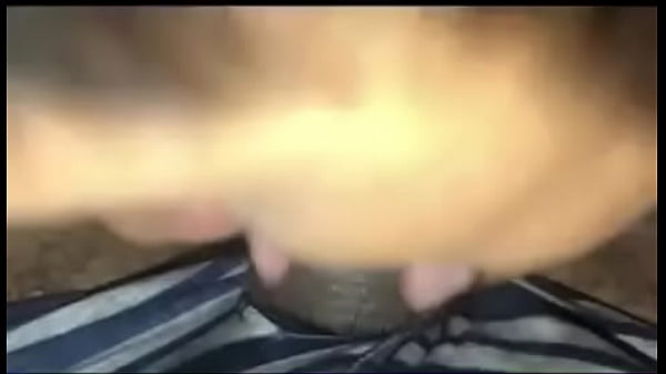 Play MP4 - Chivito se graba mamando pinga a  d&period; n cine porn