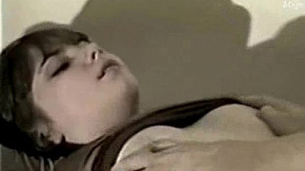 Misty Mundae lesbian sex 