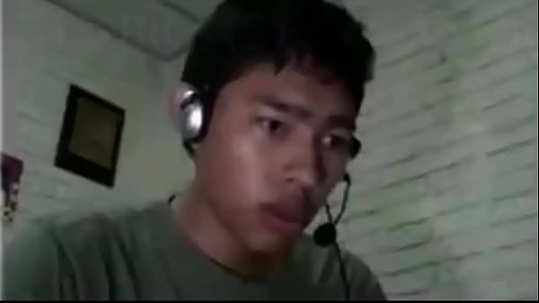 Nonton Pito Sad F thumbnail