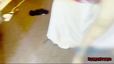 I Fucked The Transgender Super Hot Barista From My Local Coffee Shop thumbnail