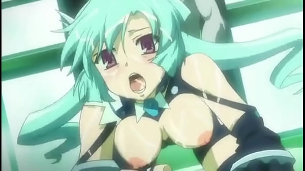 hmv pmv_Magical_Girl Isuka