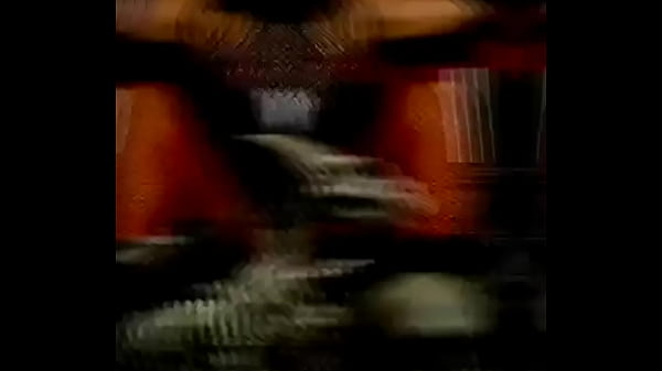 Did i mention how obsessed i am with my succubus look everything came out amazing ngproductionsx 