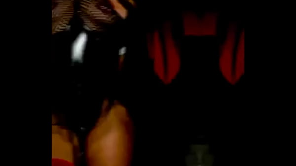 Did i mention how obsessed i am with my succubus look everything came out amazing ngproductionsx 