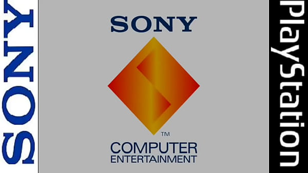 Nonton Playstation Gameplay: Jgtc (year: 1997 Tyo) thumbnail