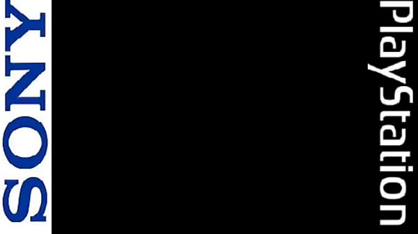 Playstation jgtc 1997 tyo 