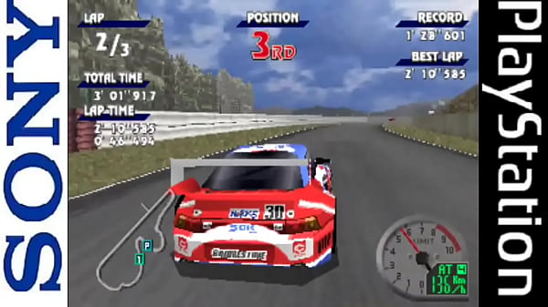 JGTCAll Japan GrandTouringCar Championship