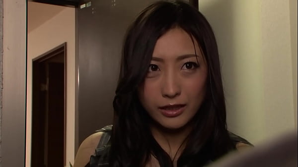 &hellip;突然だった&hellip;まさか、高田君に告白されるなんて&hellip;。夫には勿論言えない。 thumbnail