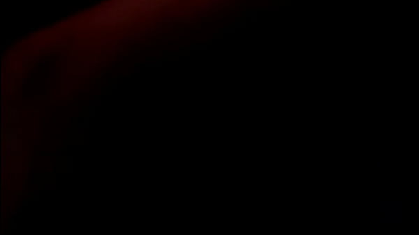 Nonton Teen Masturbacion thumbnail