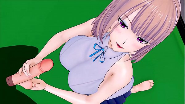 3d Hentai Animation 70 thumbnail