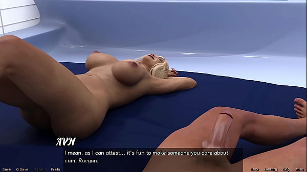 Stranded in space #62 rejected by the hot doctor  1234567891011121314151617...23Next SEXBOKEP adalah Website Bokep Indonesia Terbaru dan Terlengkap Gratis dimana Anda dapat menonton streaming video bokep dan download vidio bokep terbaru yang sedang viral dengan aplikasi bokep android, Aplikasi bokep free download simontok app terbaru 2026 for PC Mobile Online dan HP     Contact Us   DMCA   Disclamer   Privacy and Policy   Conditions of Use  &copy; 2026 SEXBOKEP All rights reserved