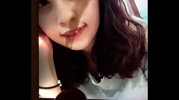 Nonton Tribute For Her thumbnail