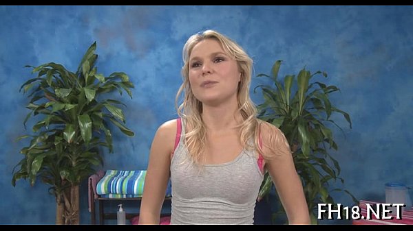 Chicks sharebiggestpenis