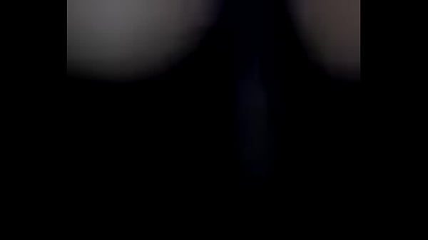 1011110005