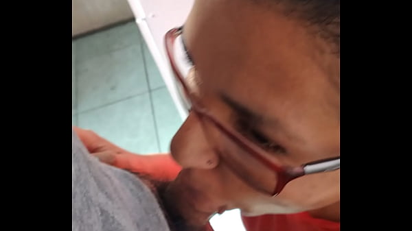 Play MP4 - Mamandosela