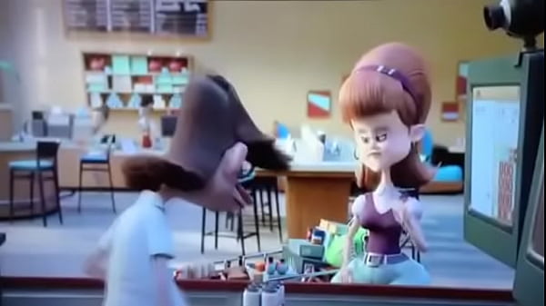 Play MP4 - salchichas 2