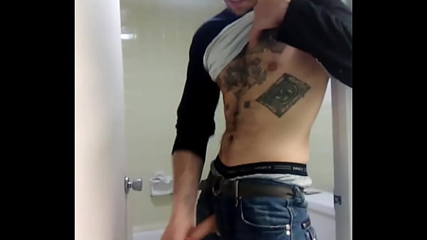 Vid 20180103 072628 thumbnail