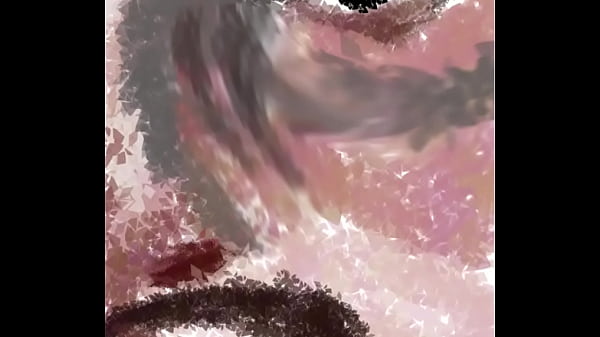 Digital art one its art one min view 