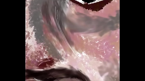 Digital art one its art one min view 