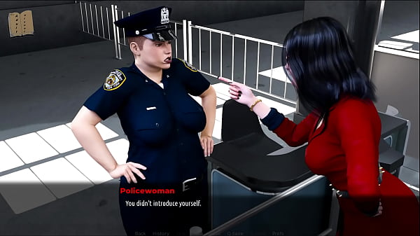 Play MP4 - Fashion Business 17