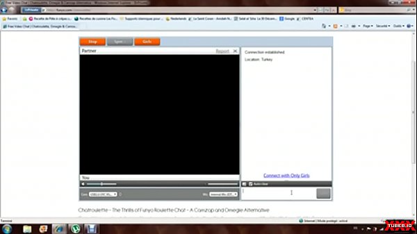 Webcam girl free webcam porn video 