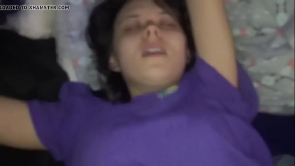 Amateur babes pov hd videos fucked getting