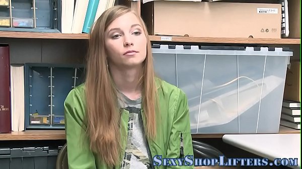 Badteen gets facial after_getting_fucked