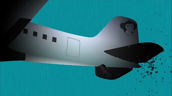 Capri_Cavanni_BTS footage