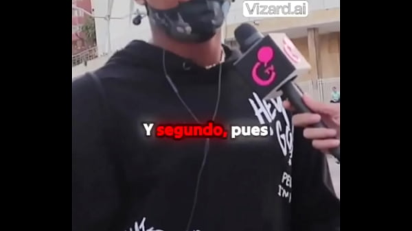 La vida &iexcl;una monta&ntilde;a rusa #esfuerzo #atrevidoypegajoso #chiclenoticias #historia #trabajo #venezuela #elchicl 