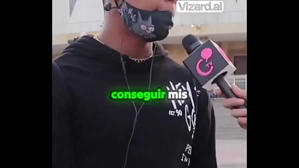 La vida &iexcl;una monta&ntilde;a rusa #esfuerzo #atrevidoypegajoso #chiclenoticias #historia #trabajo #venezuela #elchicl  1234567891011121314151617...20Next SEXBOKEP adalah Website Bokep Indonesia Terbaru dan Terlengkap Gratis dimana Anda dapat menonton streaming video bokep dan download vidio bokep terbaru yang sedang viral dengan aplikasi bokep android, Aplikasi bokep free download simontok app terbaru 2026 for PC Mobile Online dan HP     Contact Us   DMCA   Disclamer   Privacy and Policy   Conditions of Use  &copy; 2026 SEXBOKEP All rights reserved