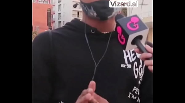 La vida &iexcl;una monta&ntilde;a rusa #esfuerzo #atrevidoypegajoso #chiclenoticias #historia #trabajo #venezuela #elchicl 