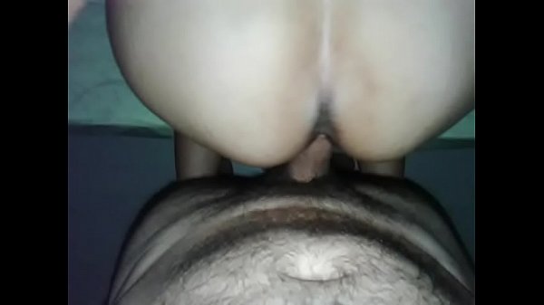 Nonton Fucking Wife Behind - Leonordes thumbnail