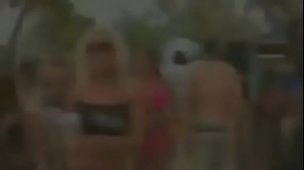 Nonton Mkd thumbnail