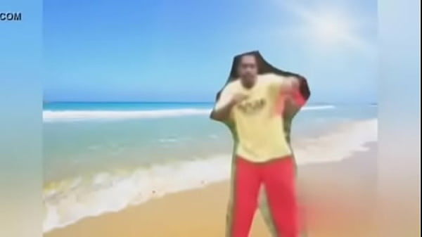 MistiK D_J ai besoin de fan