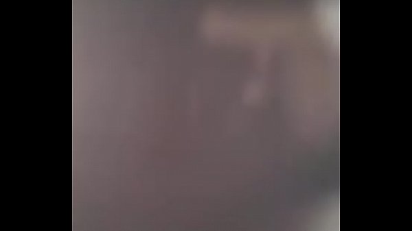 Đầu Khấc To Gh&ecirc; thumbnail