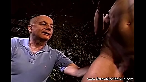 Play MP4 - Nasty Swinging With Big Time Slut MILF