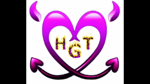 Nonton These Ladies Are 5 Alarm ?! Check Us Out Thehotgilftour thumbnail