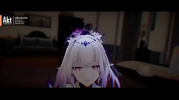 Nonton Hsr thumbnail