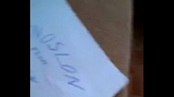 Nonton Cute Russian Girlfriend Jerking Cock Pov thumbnail