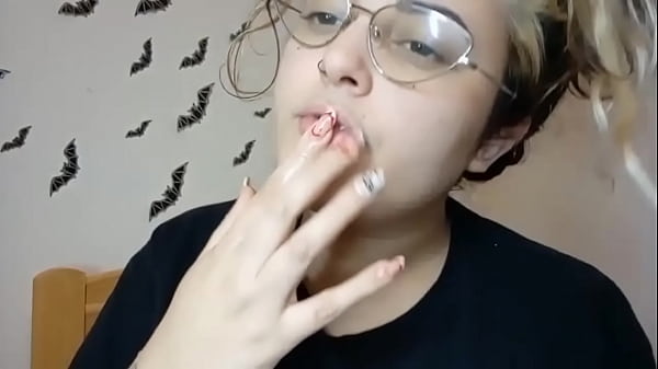 Play MP4 - NEW FETISH QUEEN