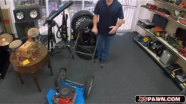 Nonton Lovely Sweet Hottie Babe Sucking It Hard thumbnail