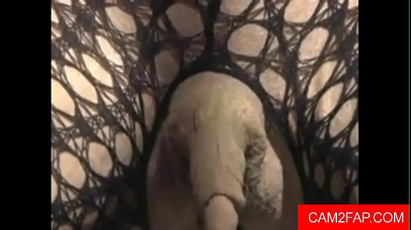 AmateurWife Anal Gds Free HardPorn Video