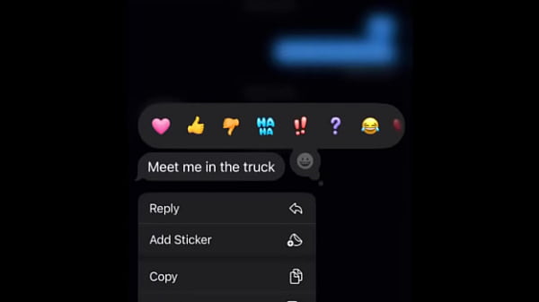 Nonton Fat Ass Hit By Beny thumbnail