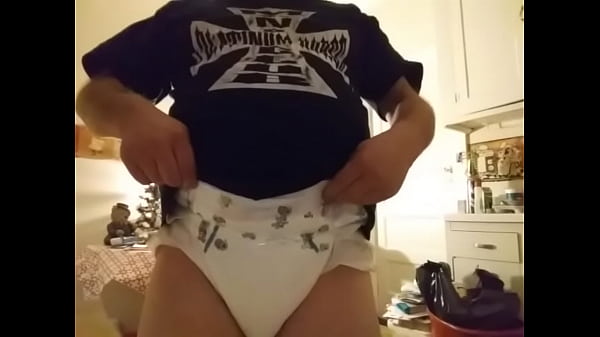 20180124 041014 thumbnail