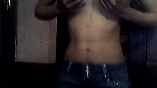Amateur teen roxy