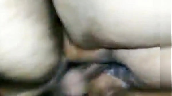 Play MP4 - Bbc cum inside latina bbw