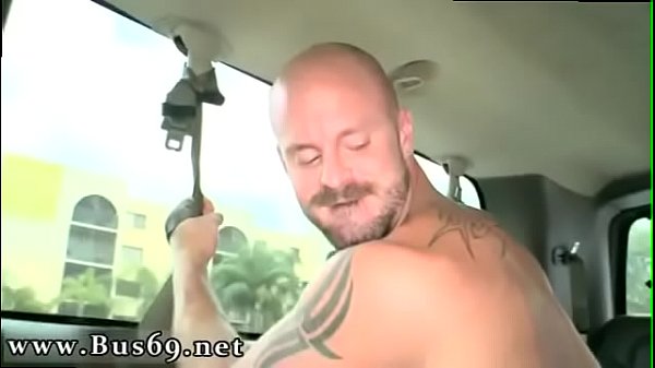 Teen gay in sauna  free video manga sex gallery 