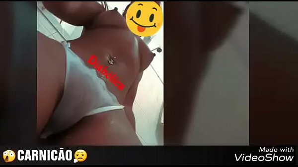 Feliz_aniversário Diabólica