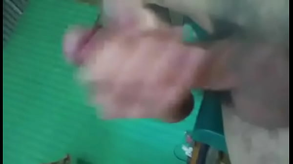 Masturbada para trans y mujeres